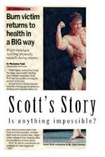 Scott's Story