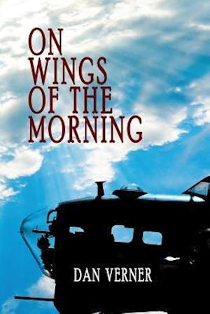 On Wings of the Morning