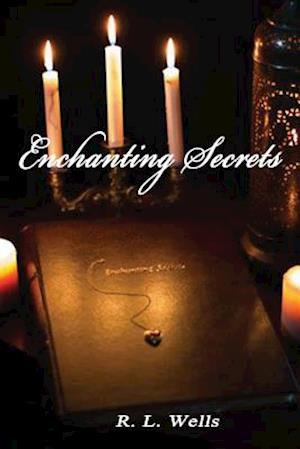 Enchanting Secrets