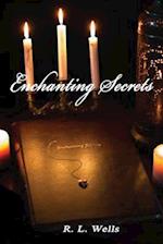 Enchanting Secrets