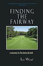 Finding the Fairway