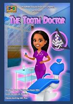 The Tooth Doctor