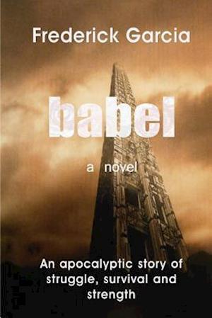 Babel