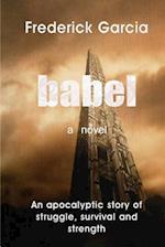 Babel