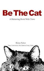 Be the Cat