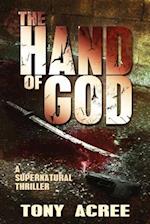 The Hand of God