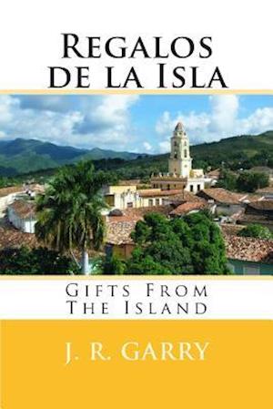 Regalos de la Isla