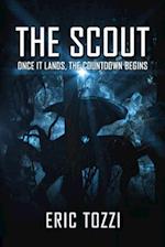 The Scout