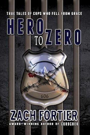 Hero to Zero 2nd Edition