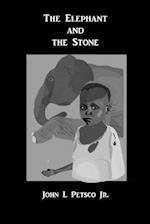 The Elephant and the Stone