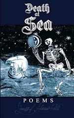 Death at Sea - Poems