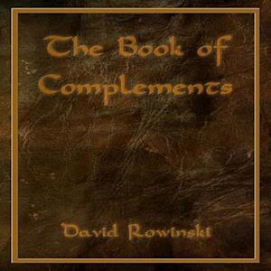 The Book of Complements