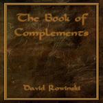 The Book of Complements