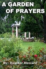 A Garden of Prayers