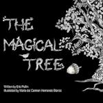 The Magical Tree