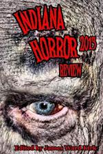 Indiana Horror Review 2013