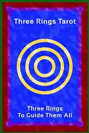Three Rings Tarot