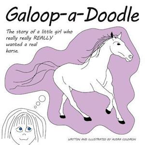 Galoop-A-Doodle