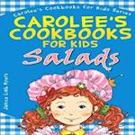 Carolee's Cookbook for Kids - Salads