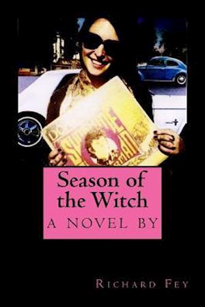 Season of the Witch