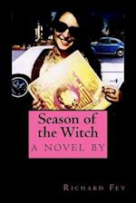 Season of the Witch