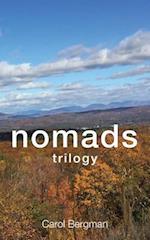 Nomads Trilogy