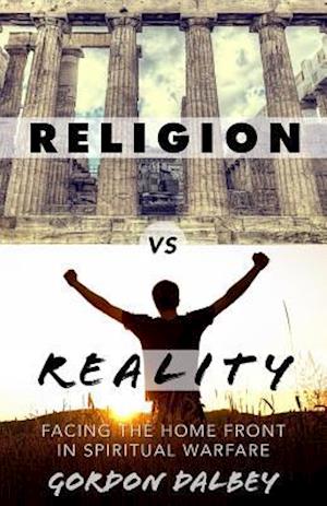 Religion vs. Reality