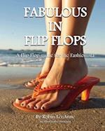 Fabulous in Flip Flops