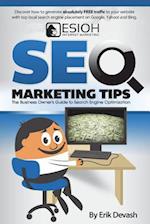 Seo Marketing Tips