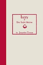 Lizzy & the Light Below
