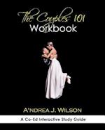The Couples 101 Workbook