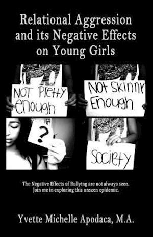 Relational Aggression and Its Negative Effects on Young Girls