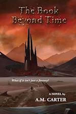 The Book Beyond Time