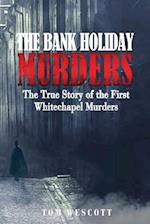 The Bank Holiday Murders