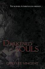 Darkened Souls