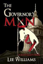 The Governor's Man