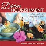 Divine Nourishment