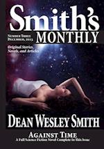 Smith's Monthly #3