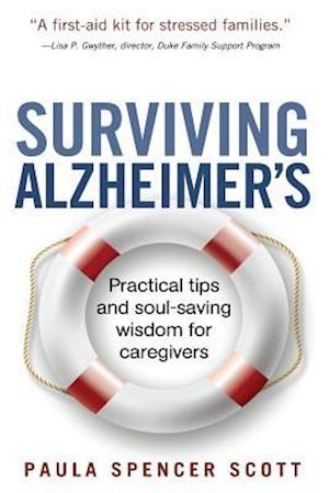 Surviving Alzheimer's