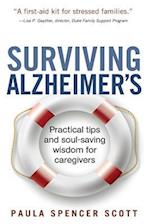 Surviving Alzheimer's