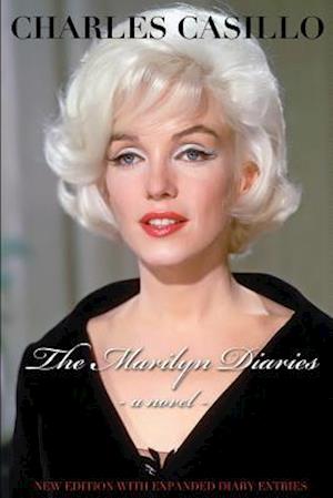The Marilyn Diaries