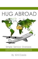 Hug Abroad