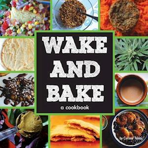 Wake & Bake