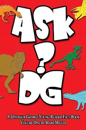 Ask Dg