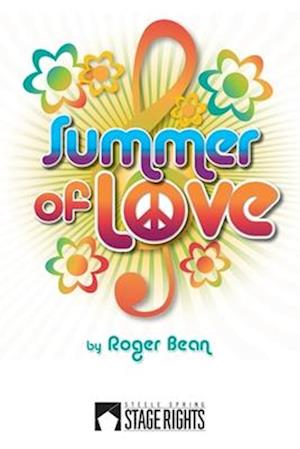 Summer of Love