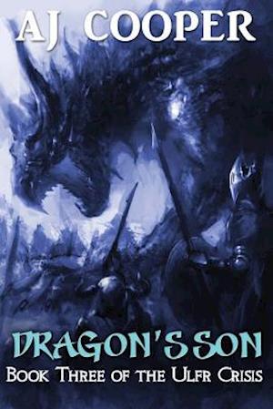 Dragon's Son