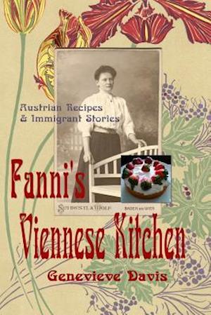 Fanni's Viennese Kitchen