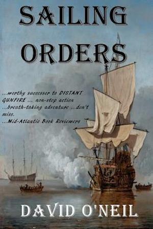 Sailing Orders