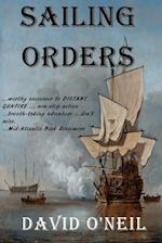 Sailing Orders