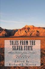 Tales from the Silver State